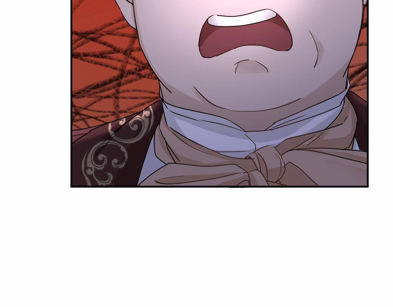 第114话 找茬？54