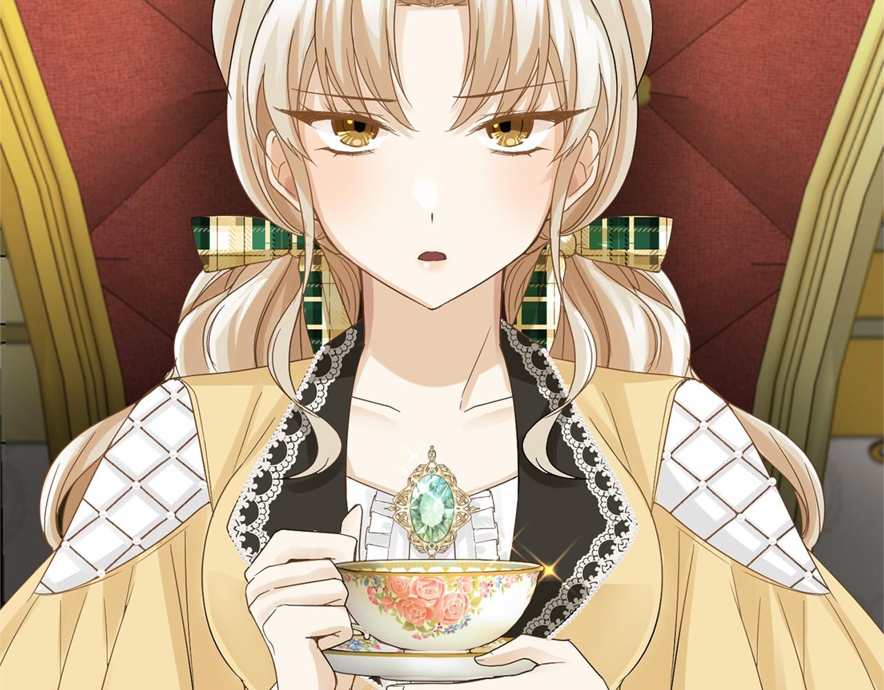 第114话 找茬？58
