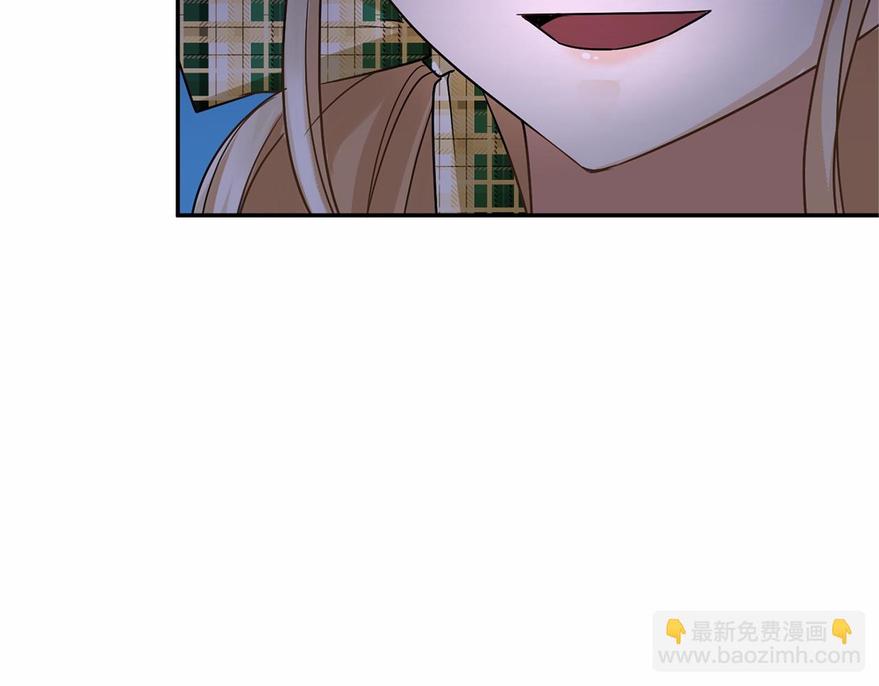 第114话 找茬？65