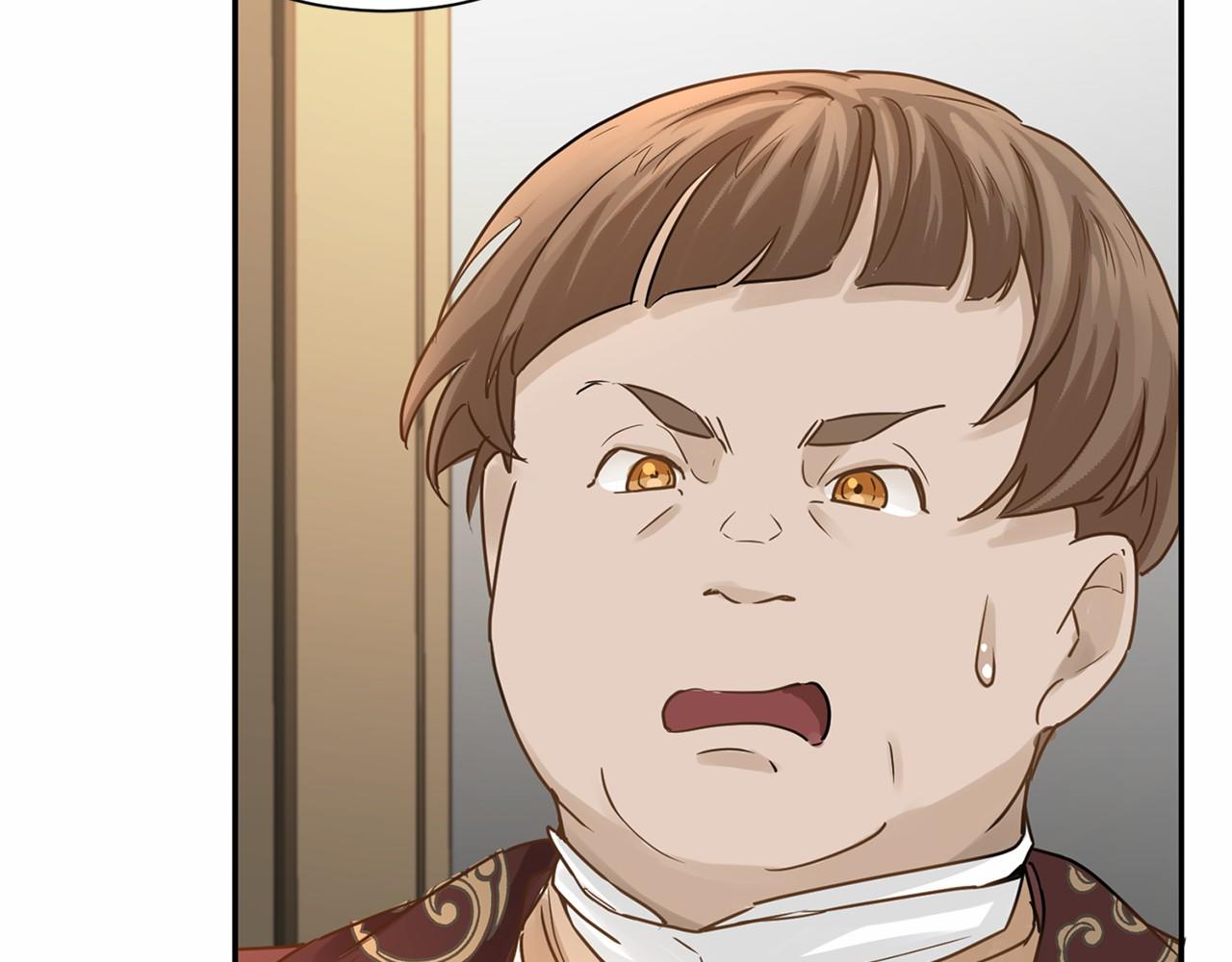 第114话 找茬？74