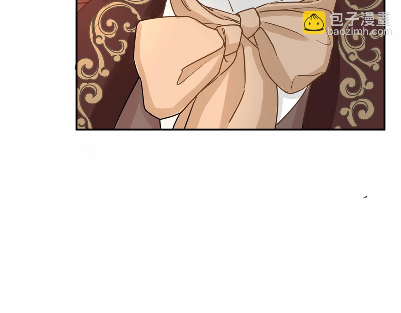 第114话 找茬？75