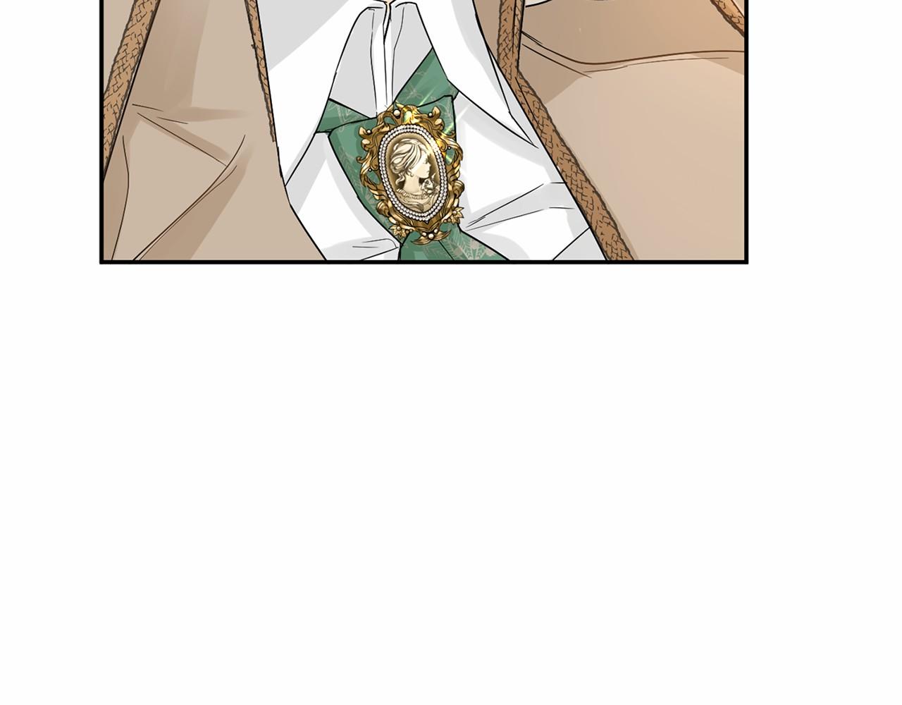 第114话 找茬？78