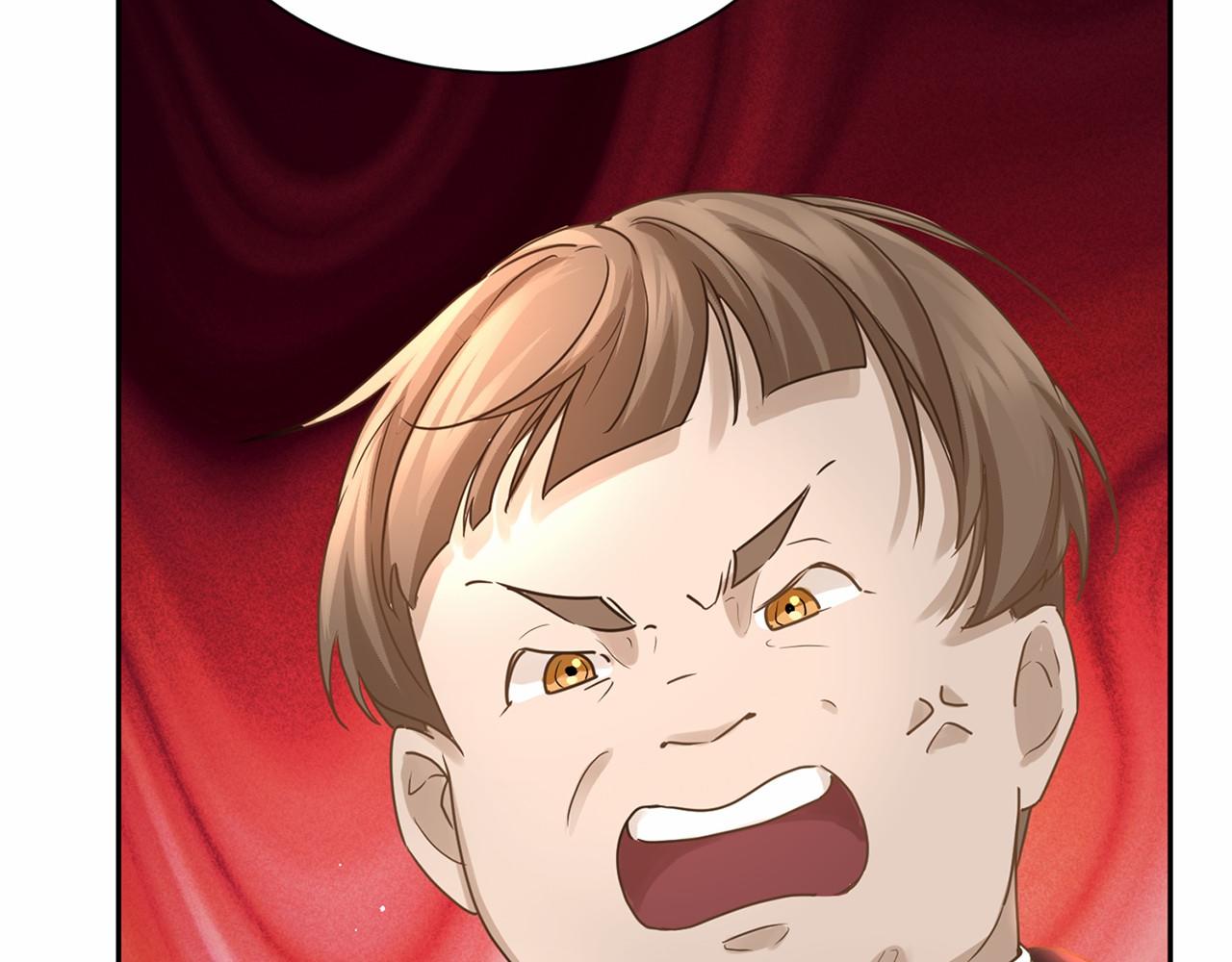 第114话 找茬？87