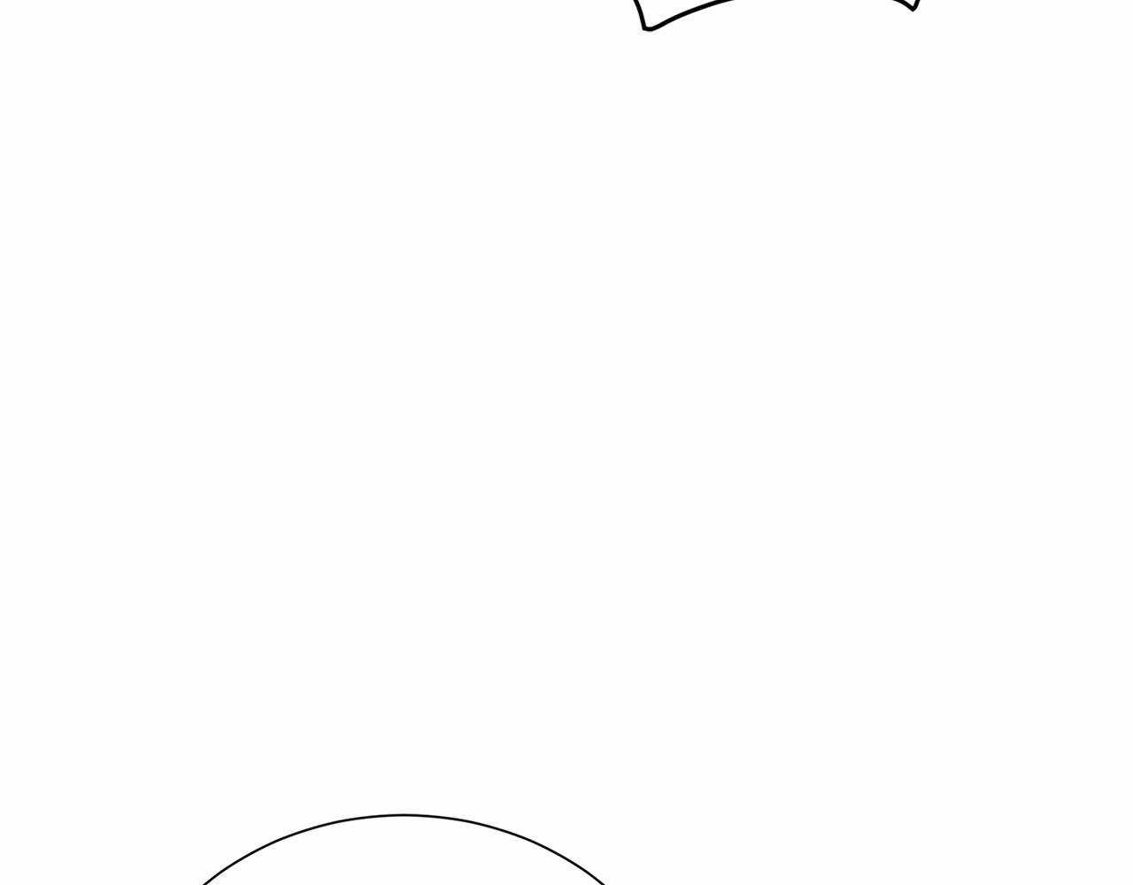 第114话 找茬？89