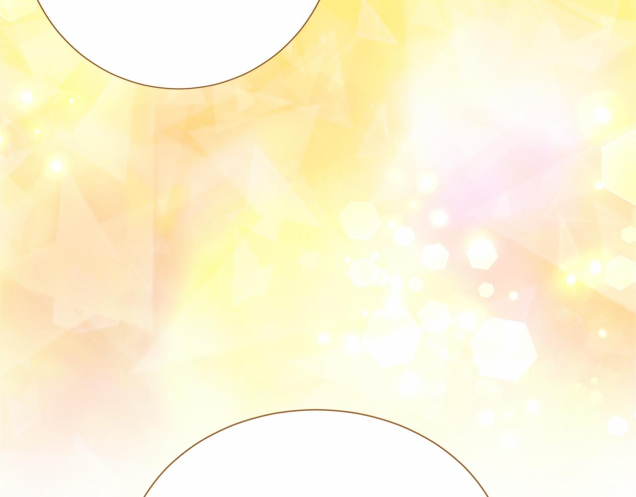 第114话 找茬？96
