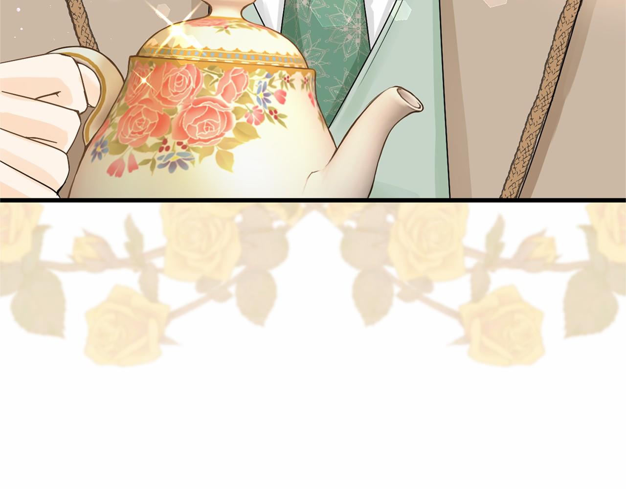 第114话 找茬？99