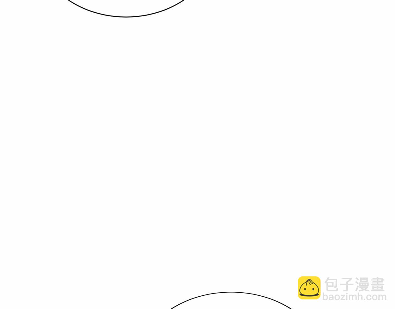 第116话 先例123