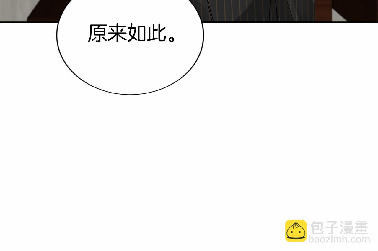 第116话 先例132