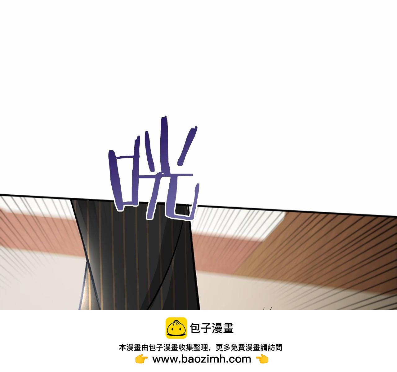 第116话 先例157