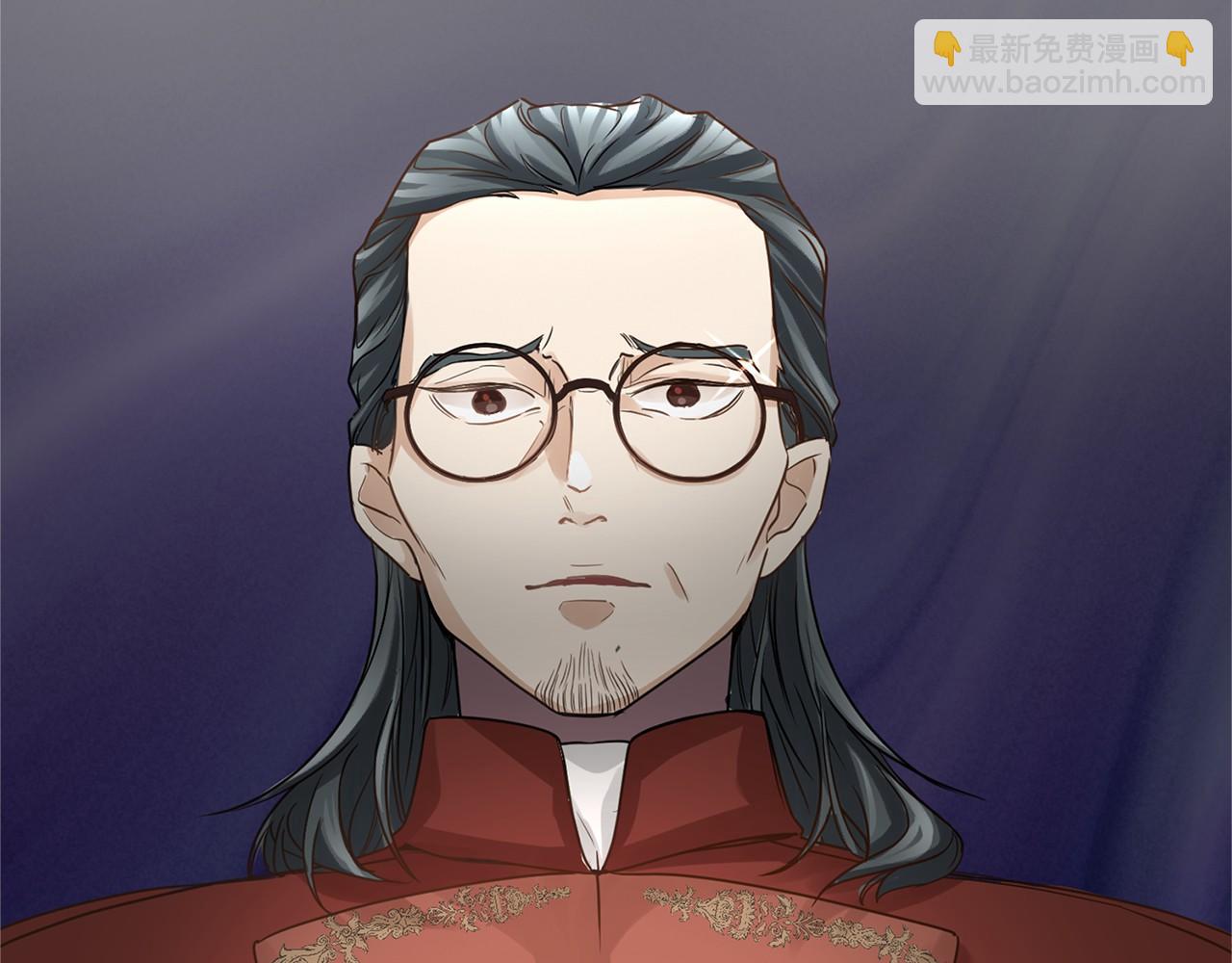 第116话 先例169
