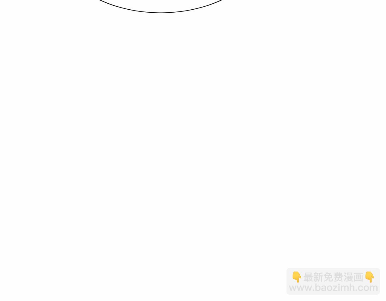 第116话 先例17