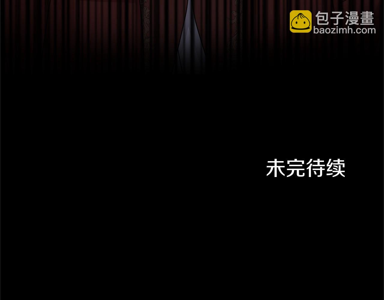 第116话 先例171