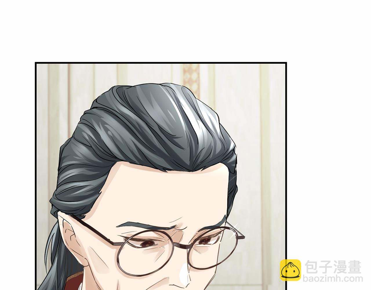 第116话 先例21
