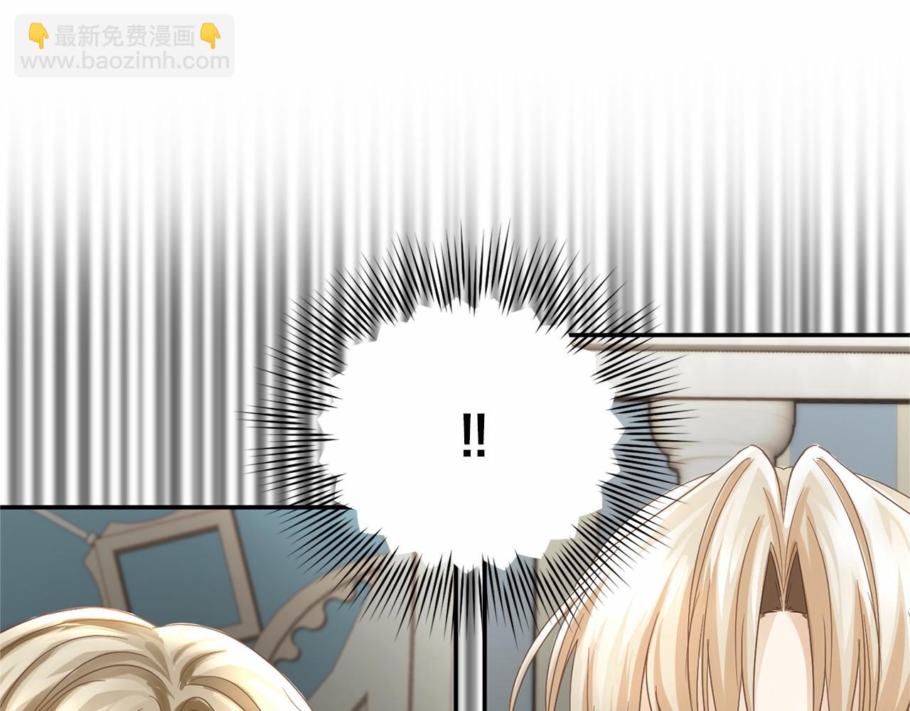 第116话 先例36