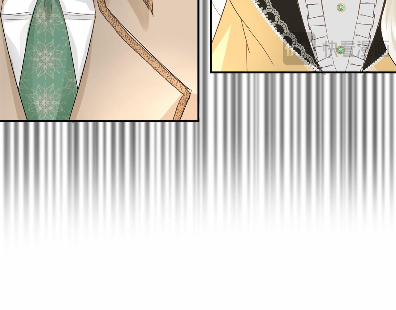 第116话 先例38