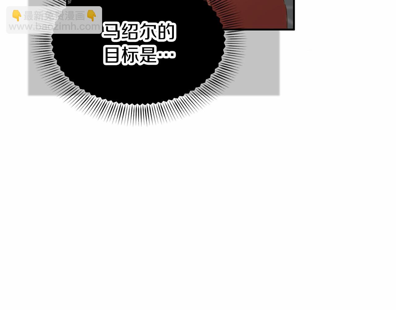 第116话 先例42