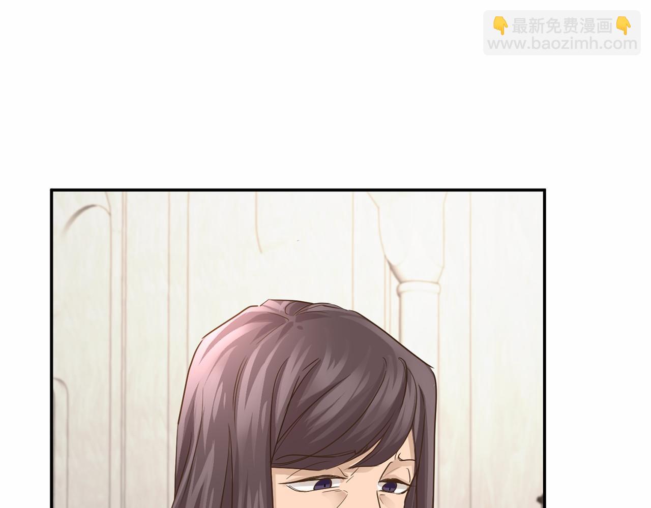 第116话 先例43