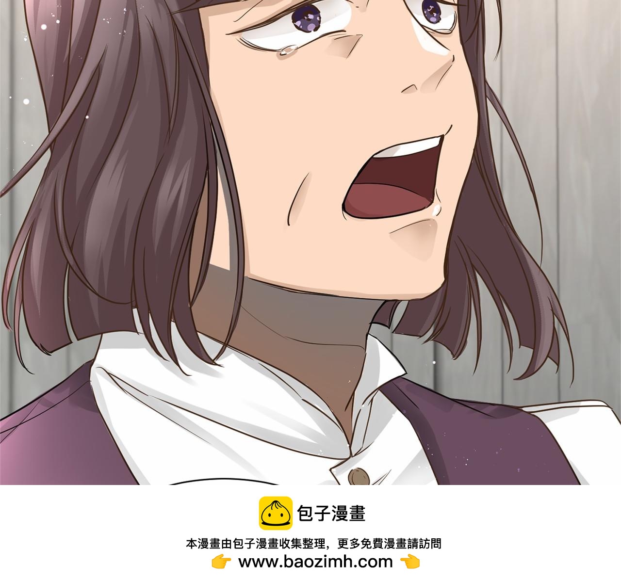 第116话 先例49