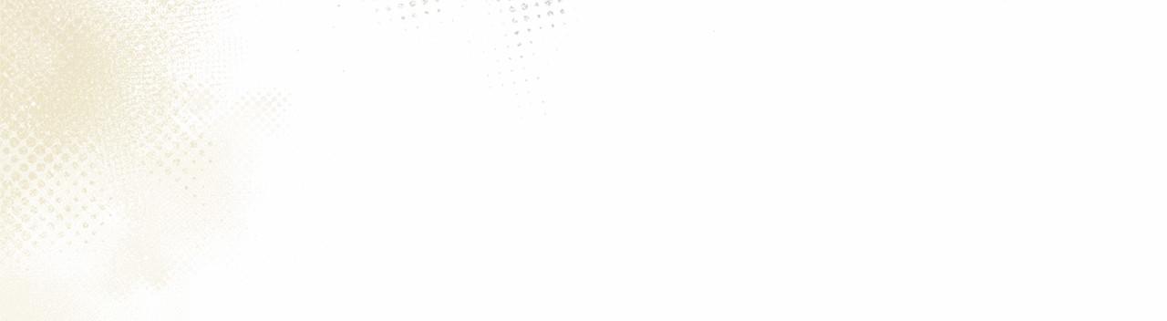 第116话 先例55