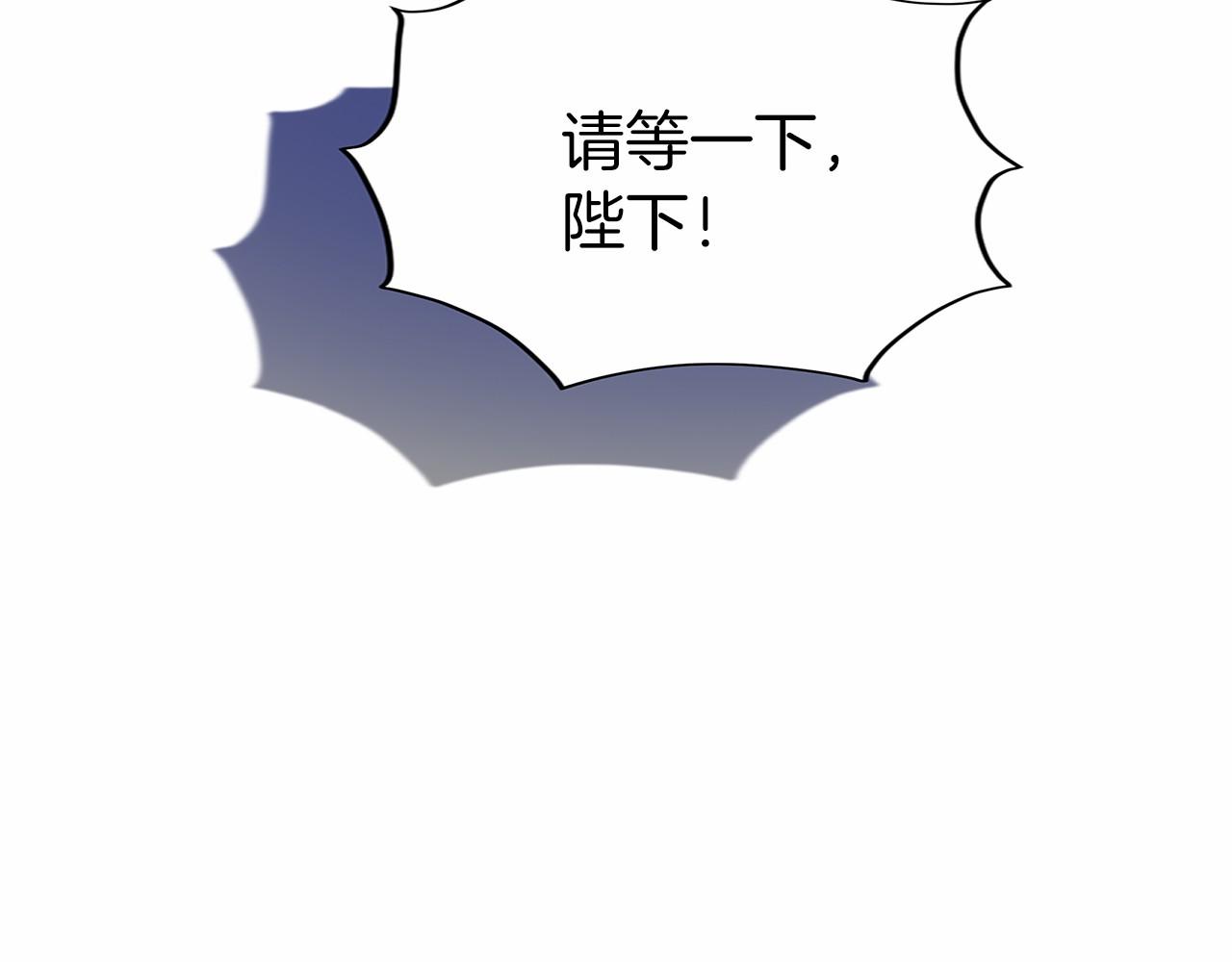 第116话 先例62