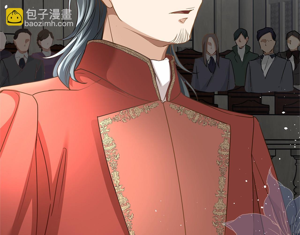 第116话 先例8