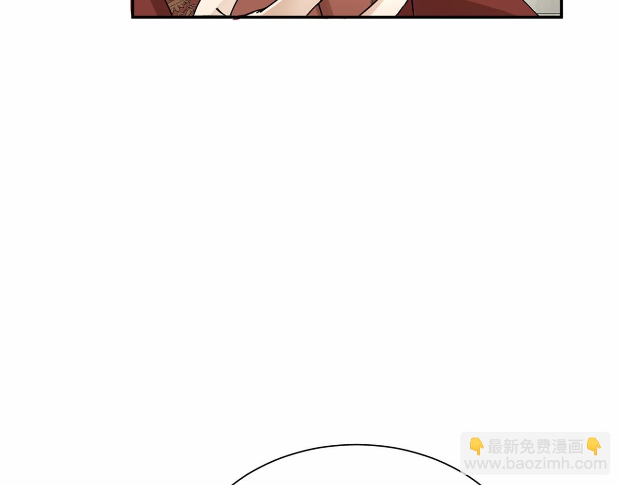 第116话 先例91