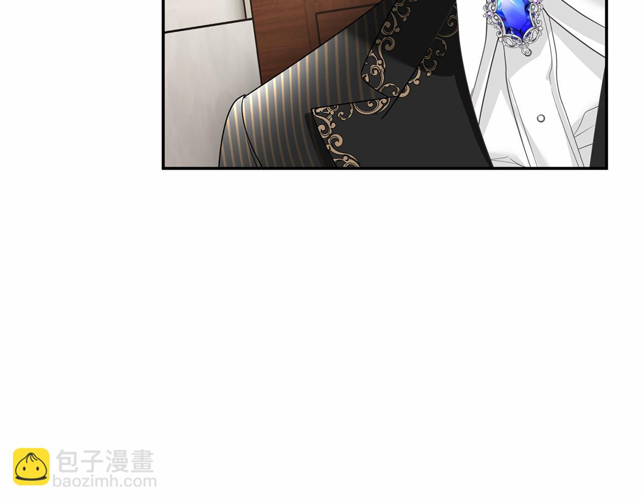 第117话 处决23