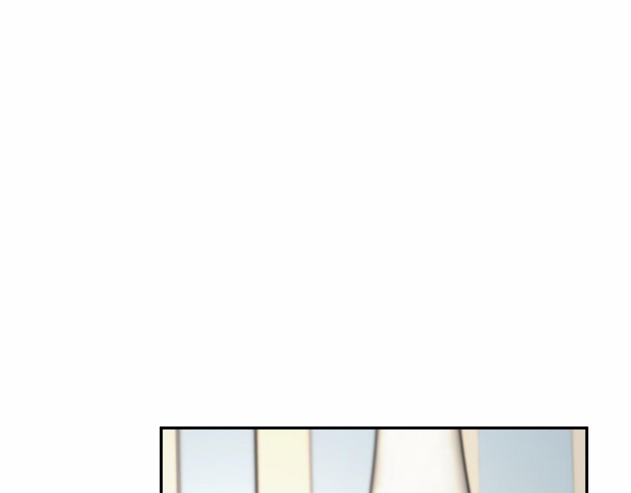 第117话 处决30