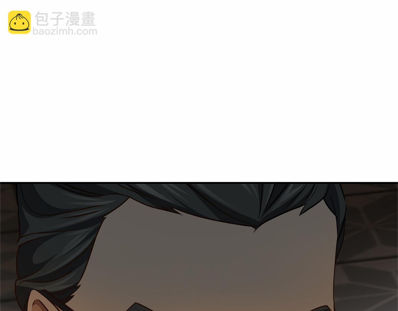 第117话 处决40