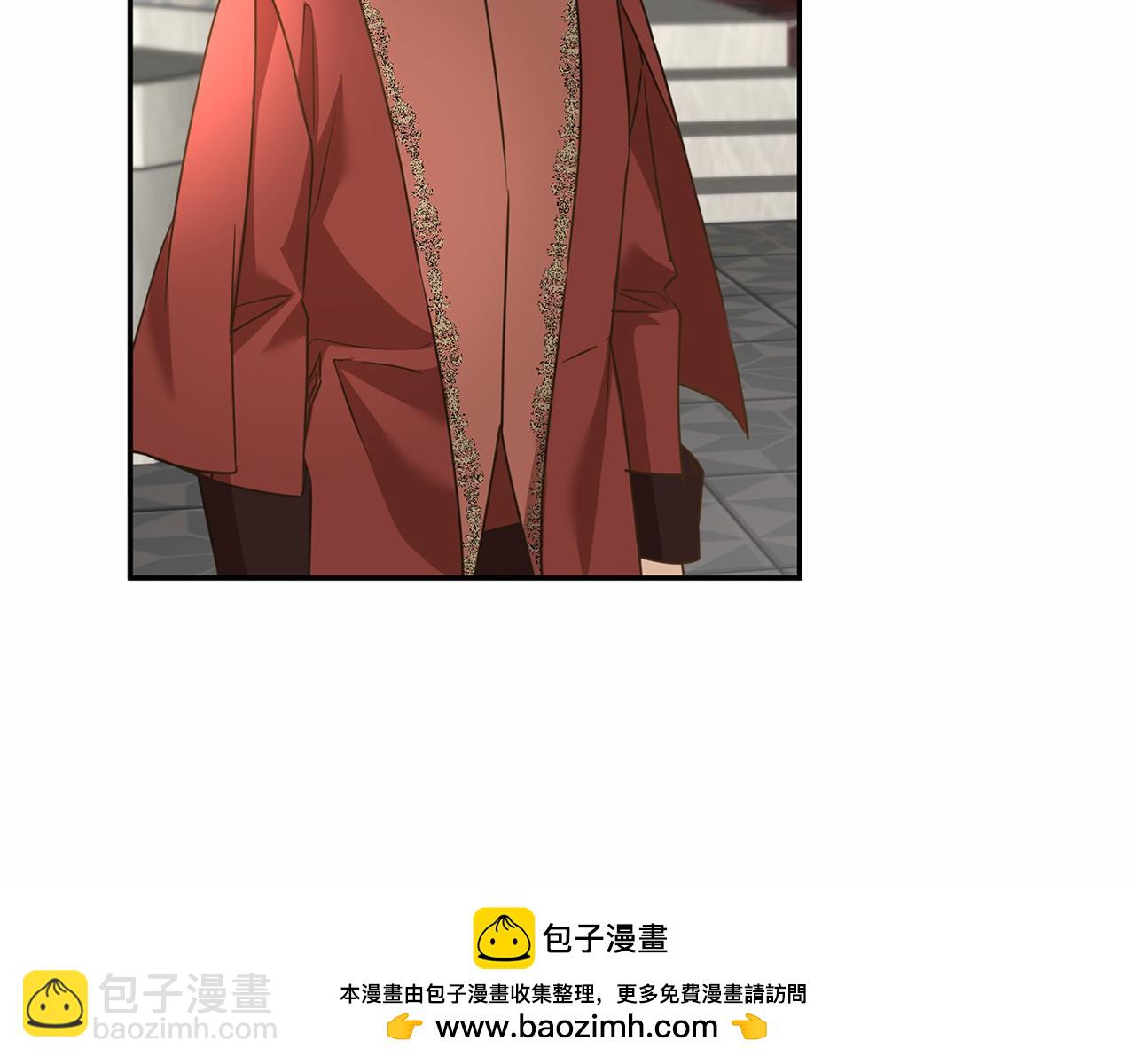 第117话 处决53