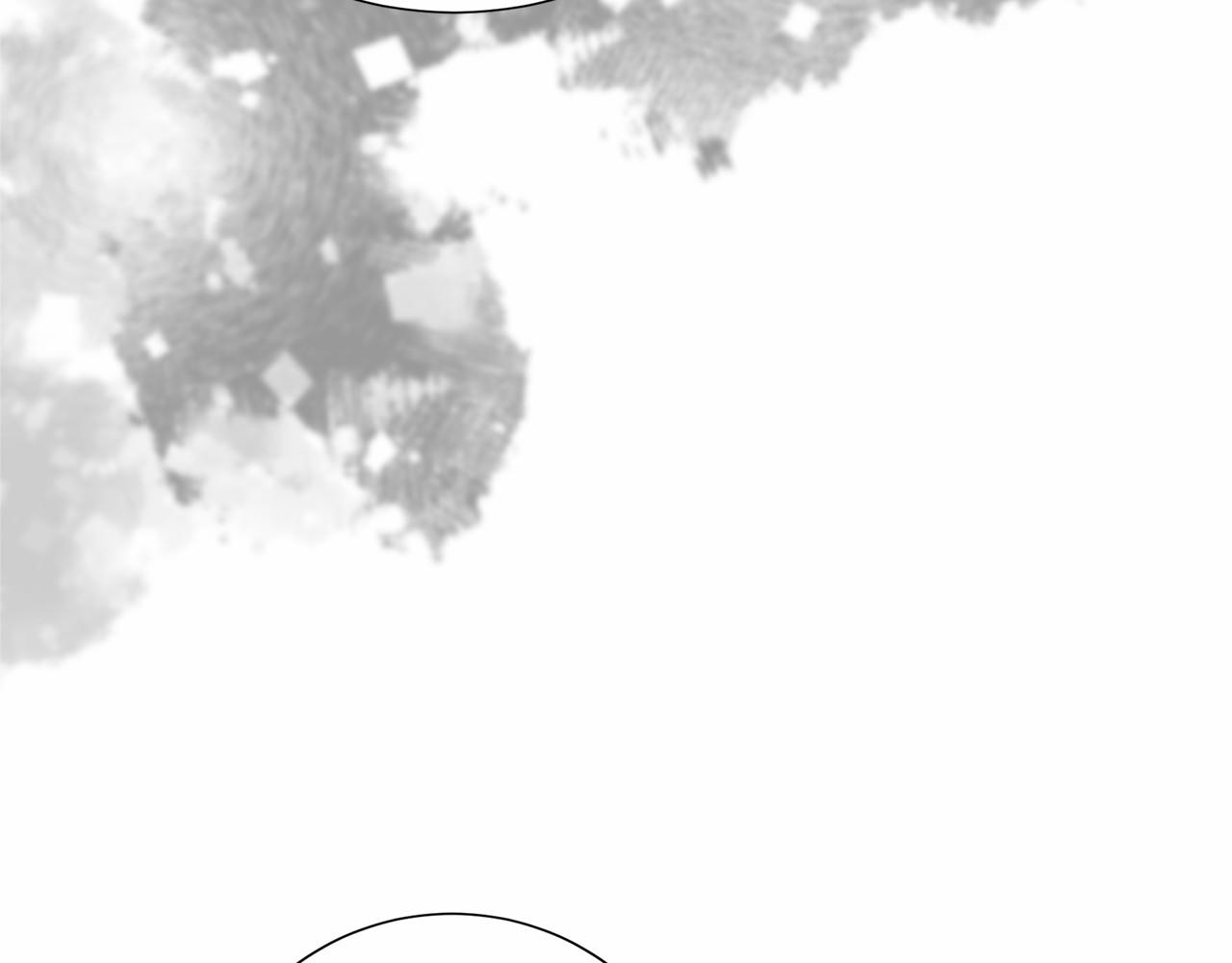第117话 处决9