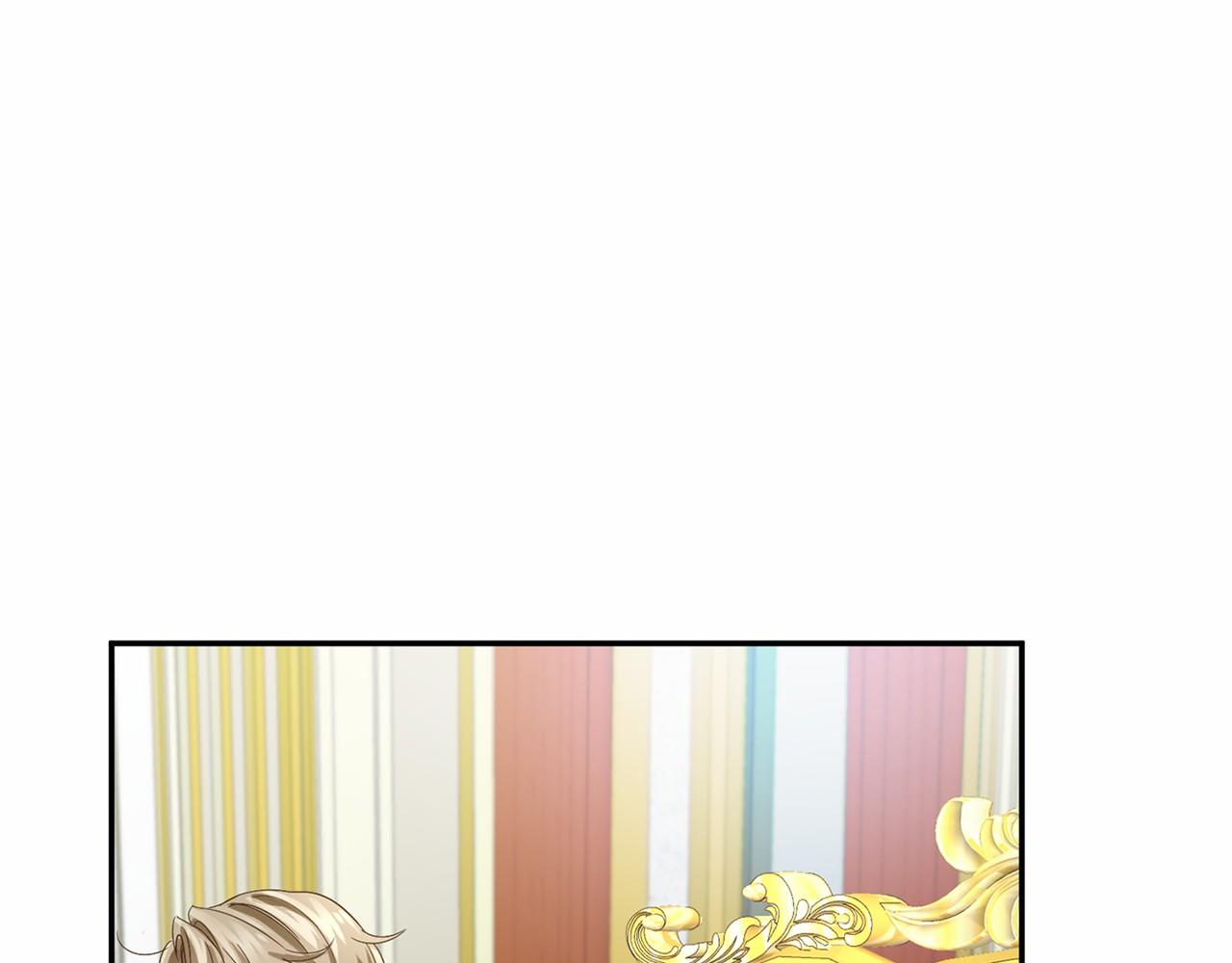 第118话 邀请函116