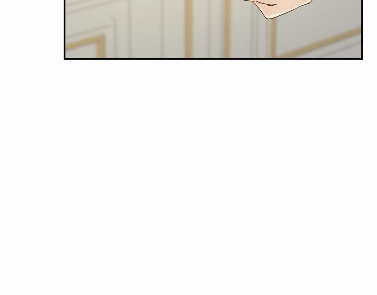 第118话 邀请函35