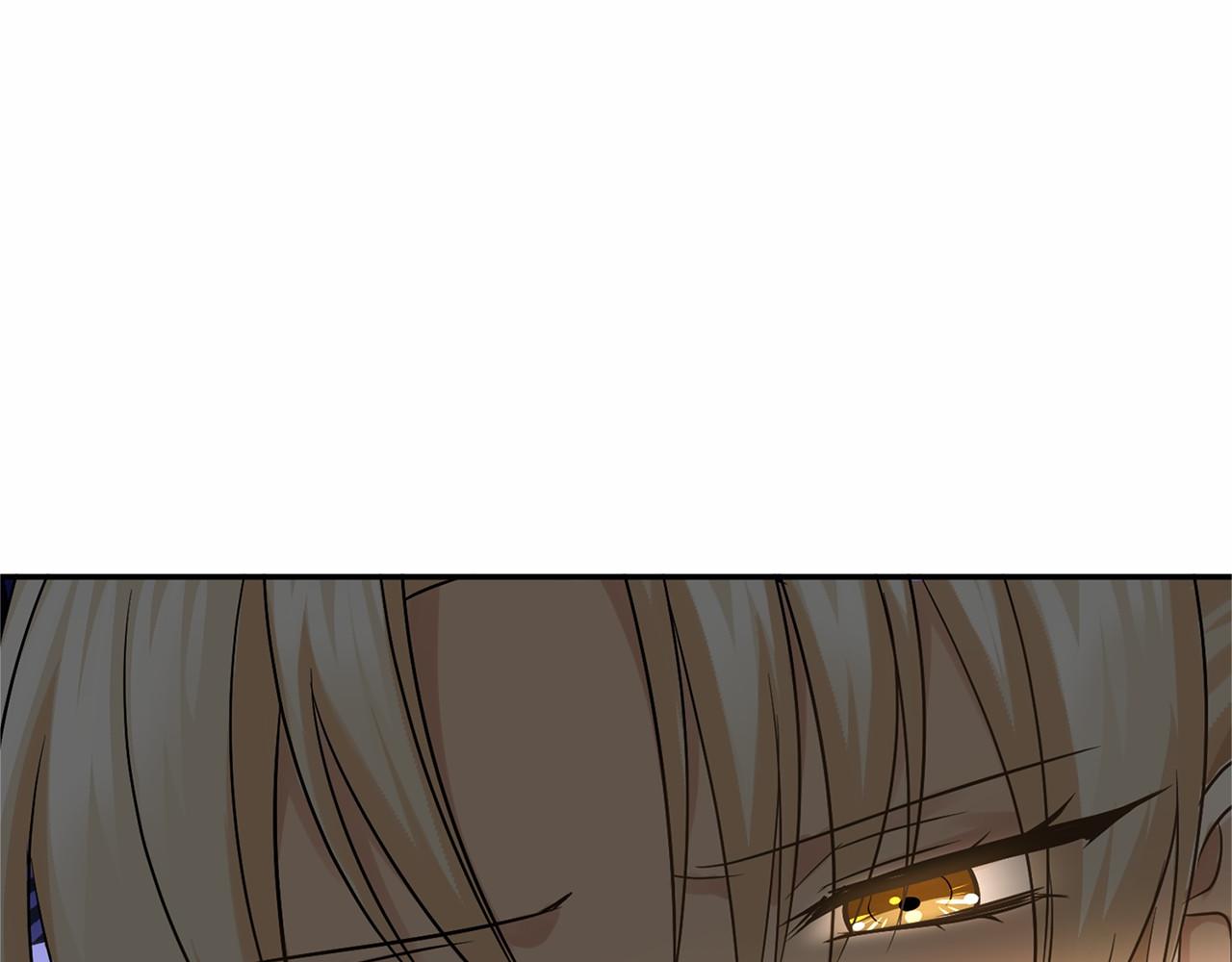 第118话 邀请函64
