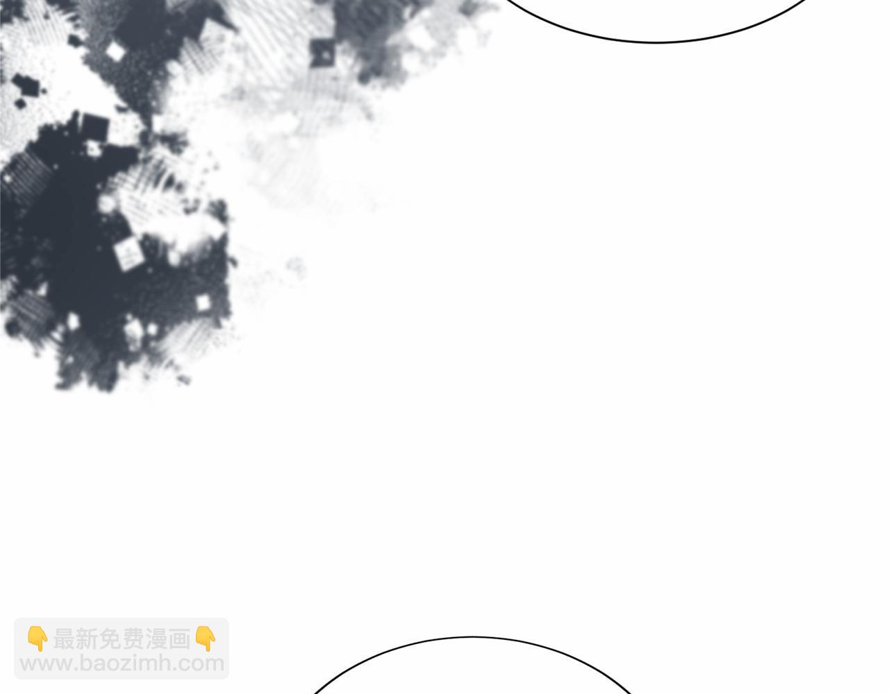 第119话 约会17