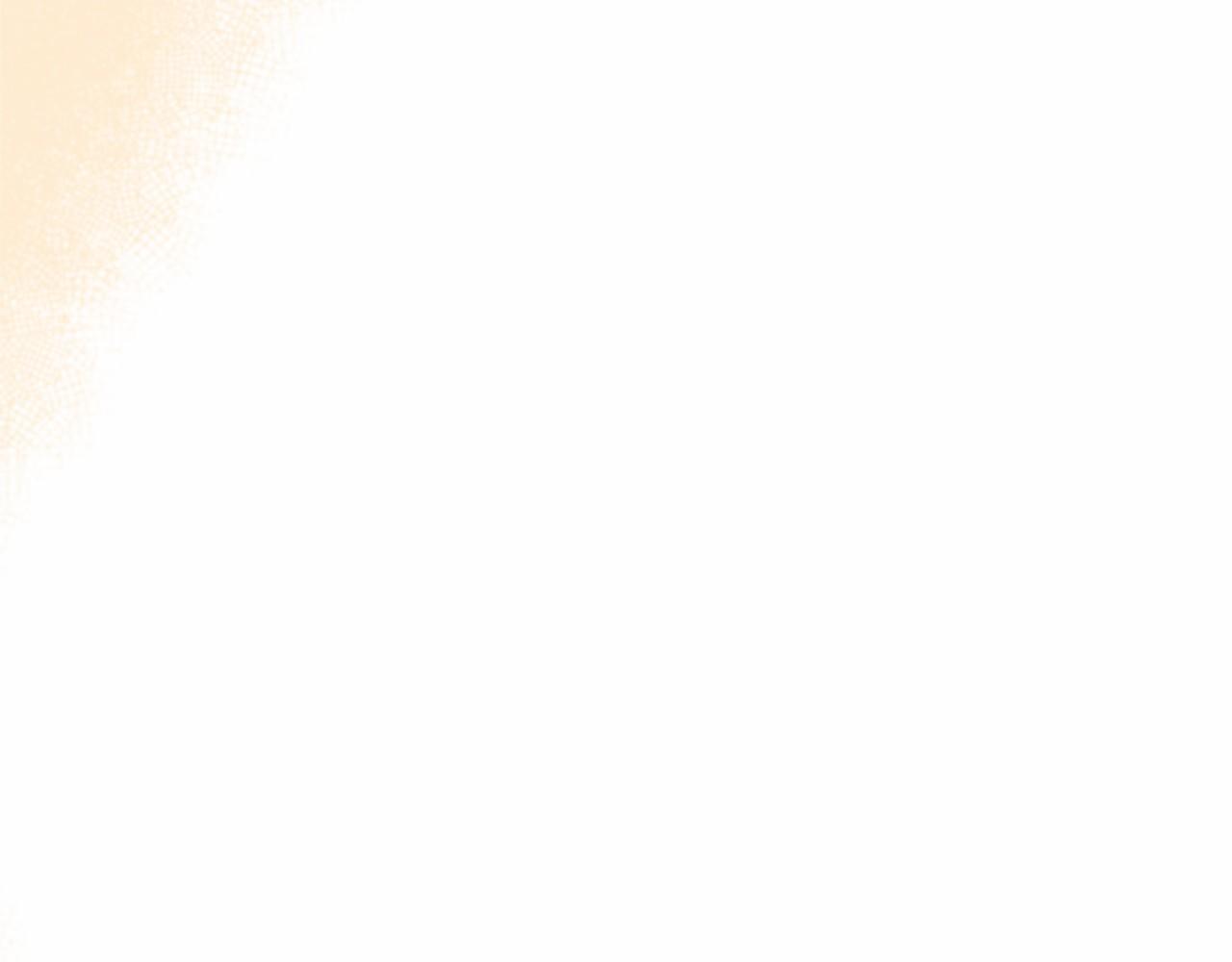 第119话 约会33