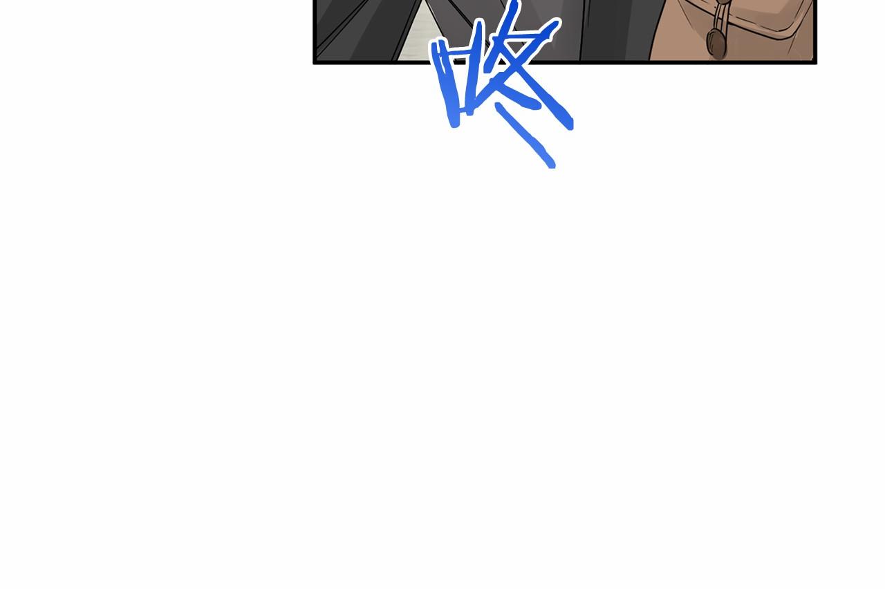 第120话 微服私访106