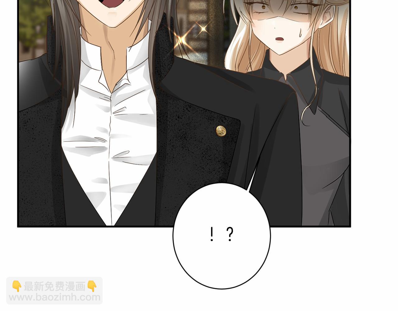 第120话 微服私访126
