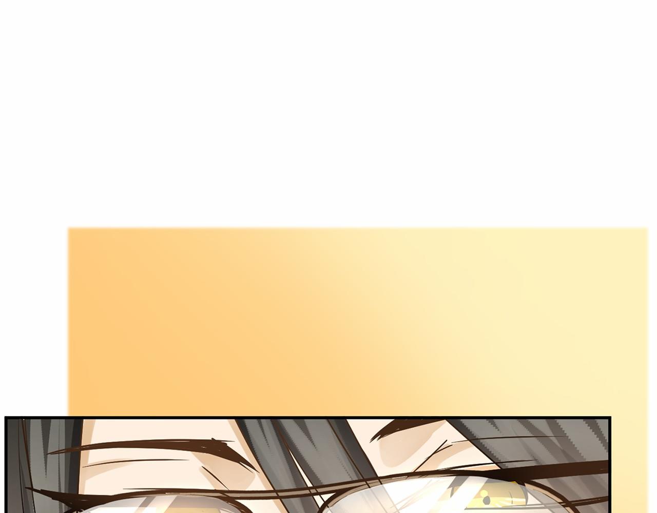 第120话 微服私访138
