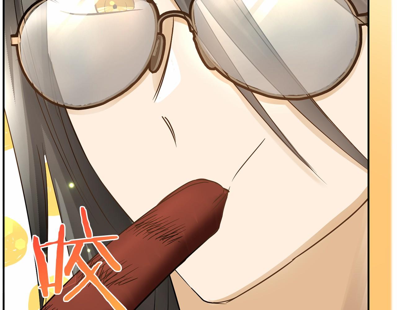 第120话 微服私访139