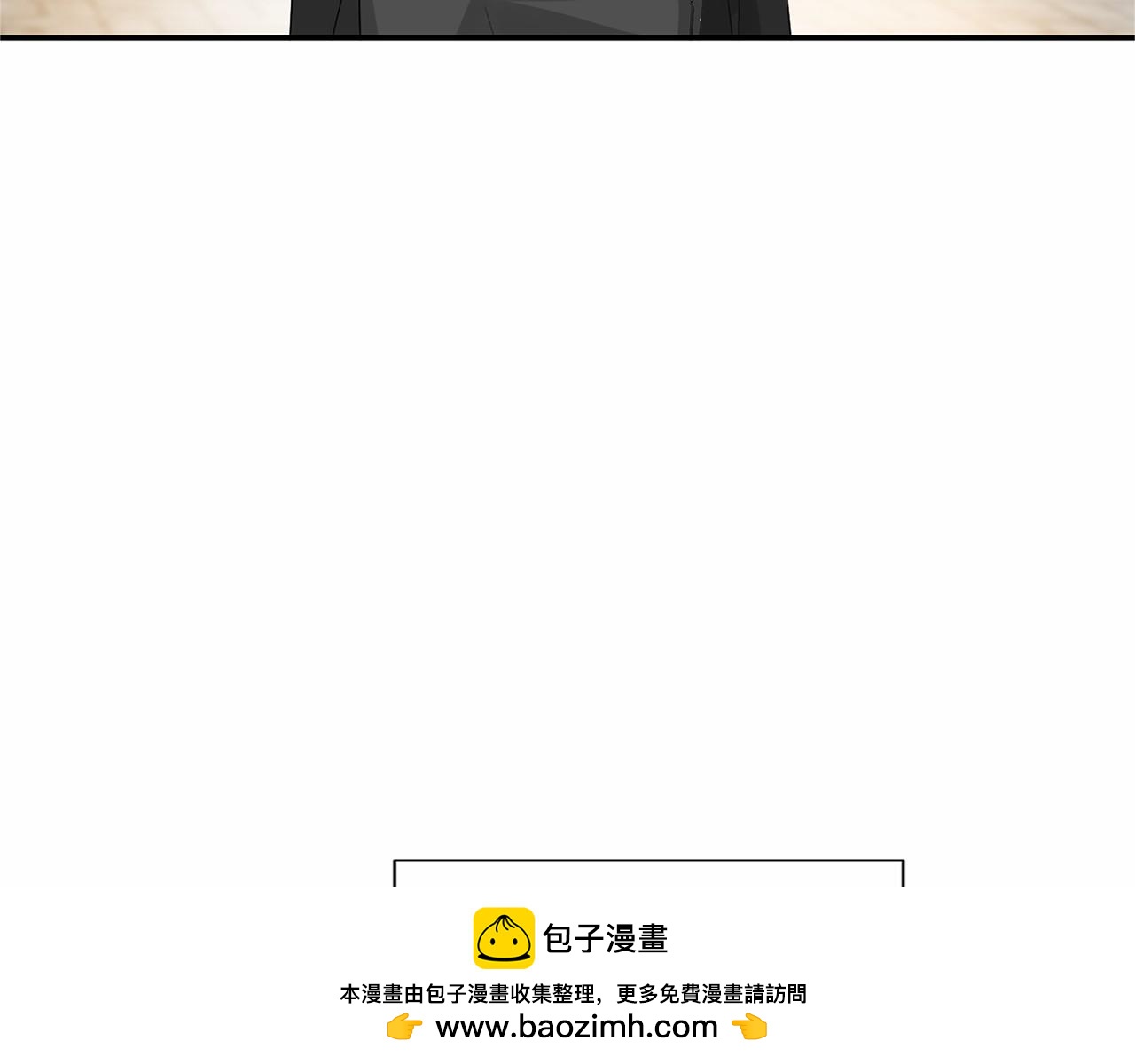 第120话 微服私访157