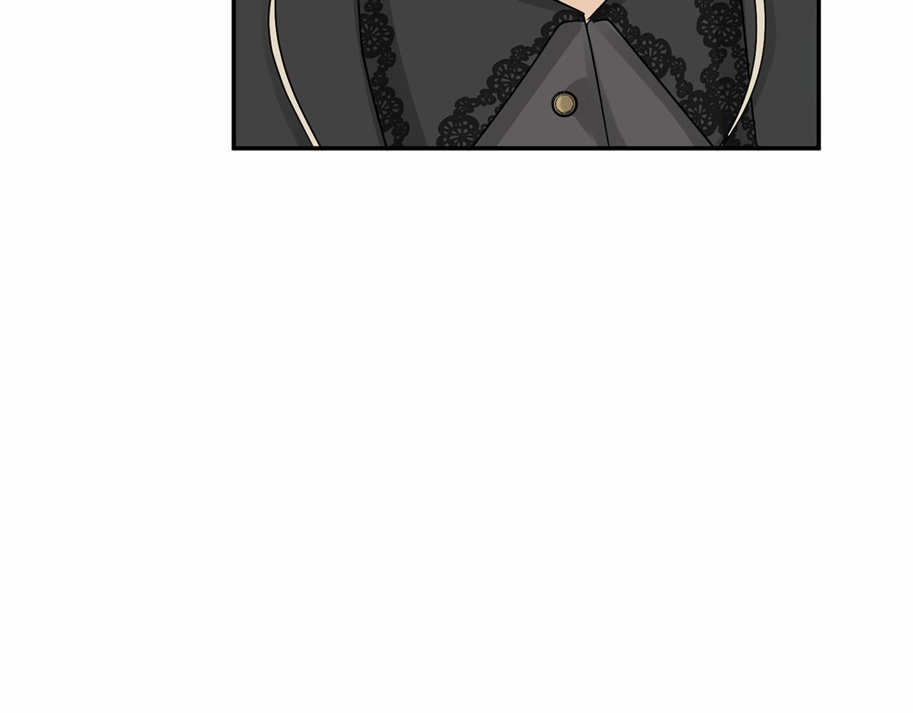 第120话 微服私访164