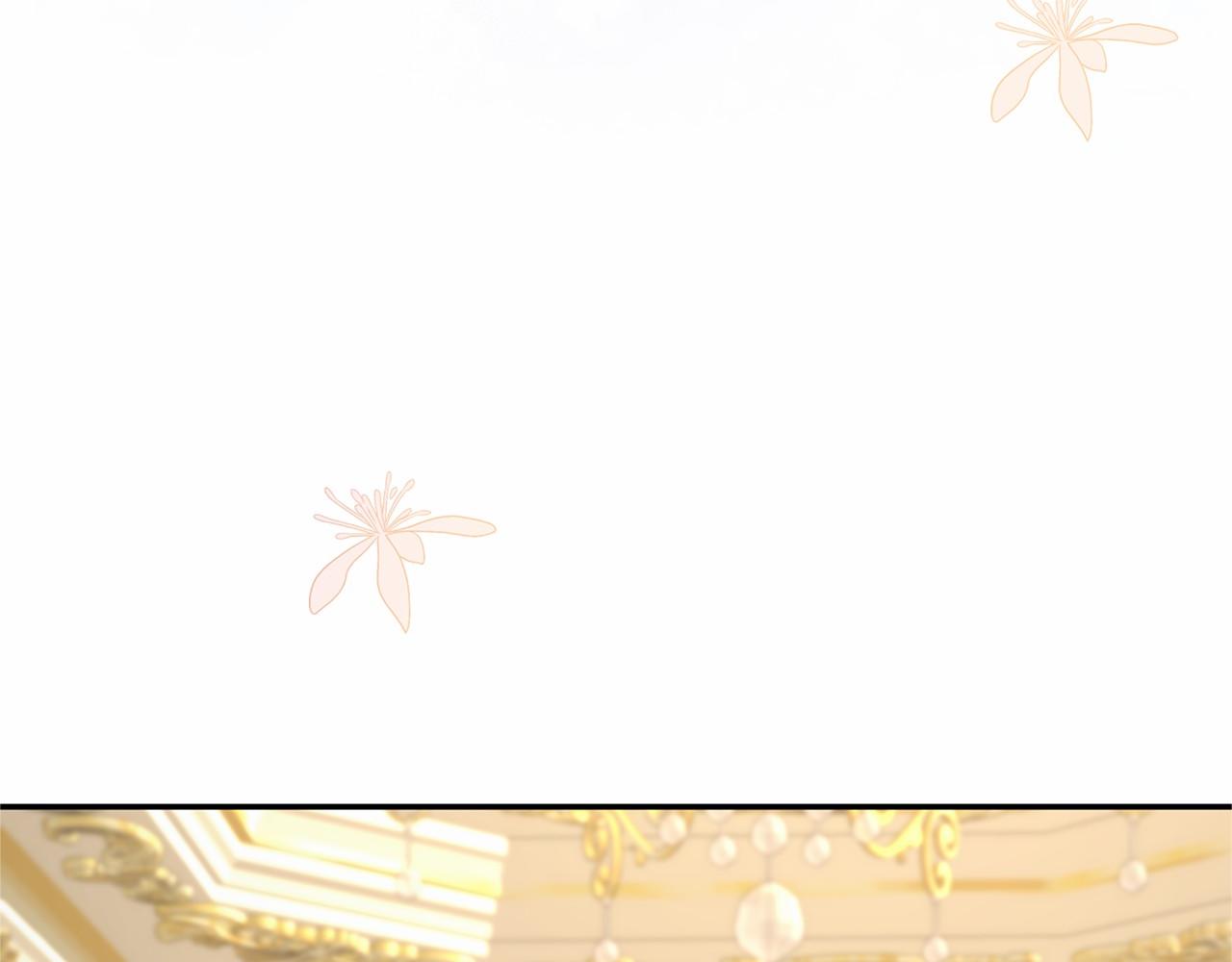第120话 微服私访29