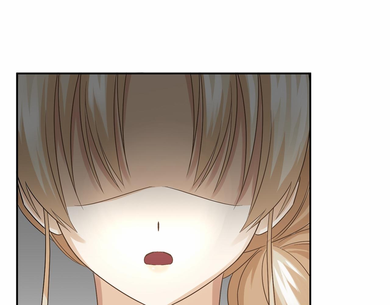 第120话 微服私访33