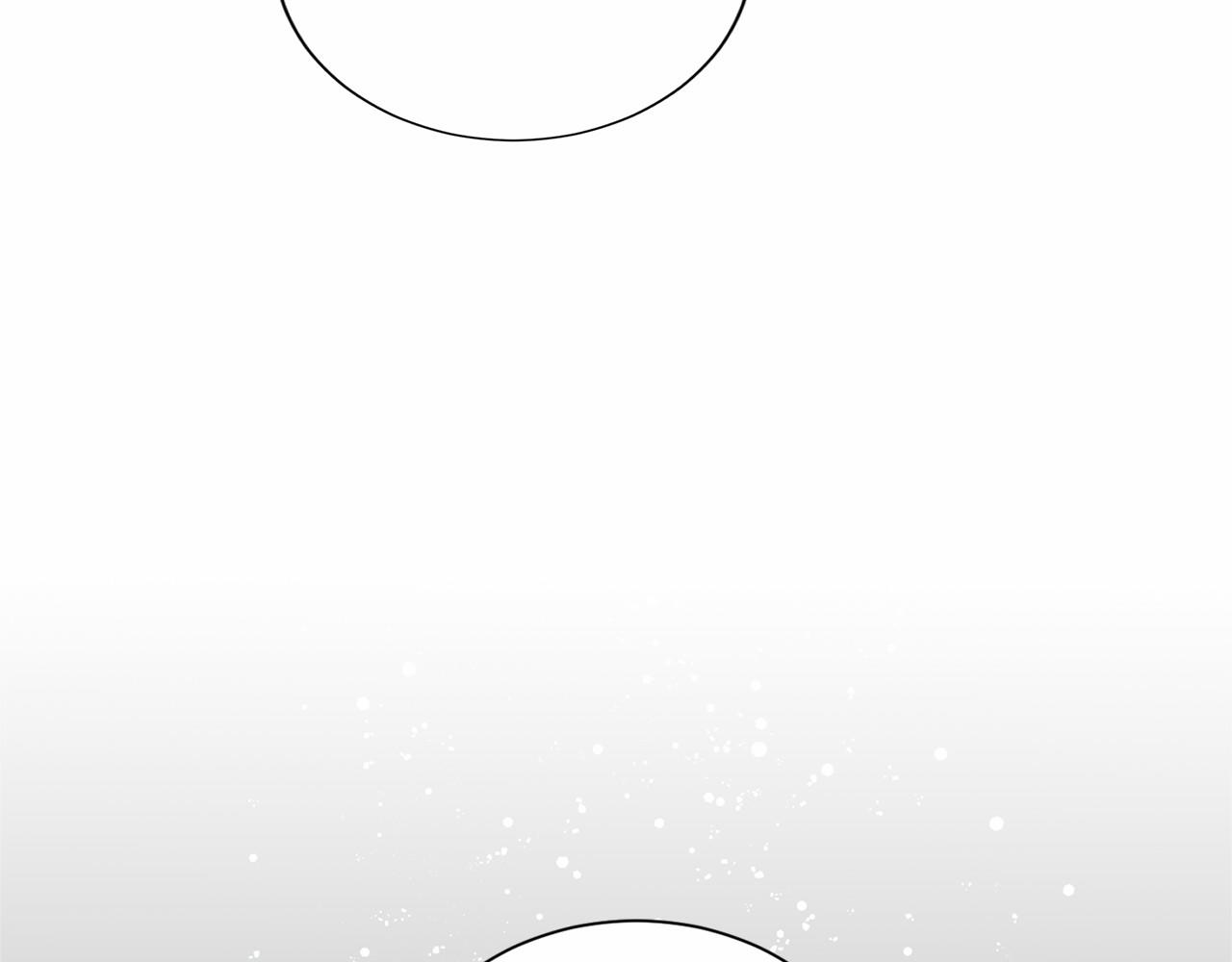 第120话 微服私访46