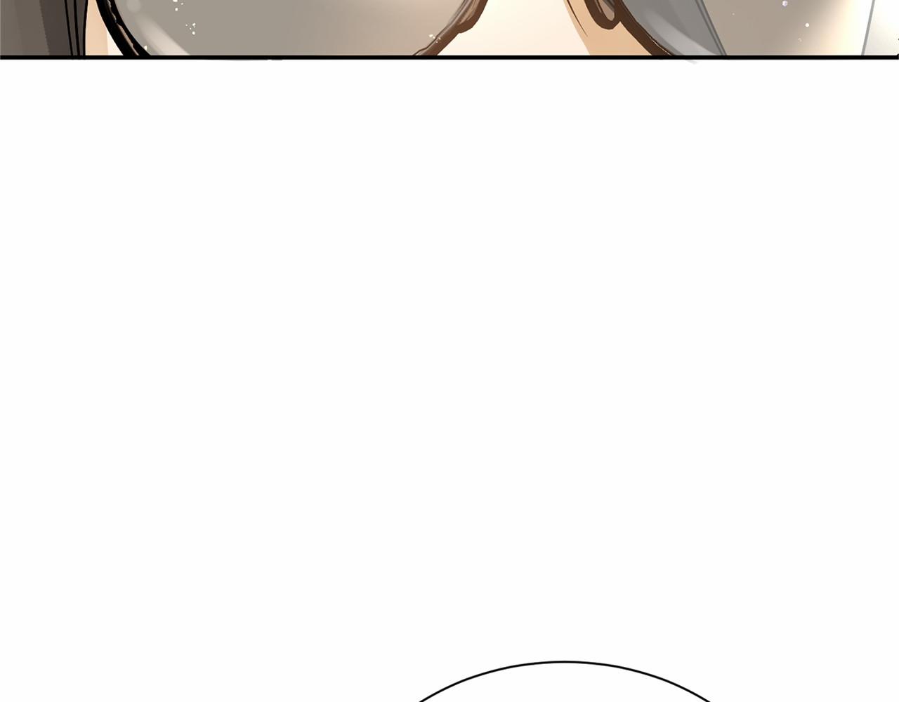 第120话 微服私访73