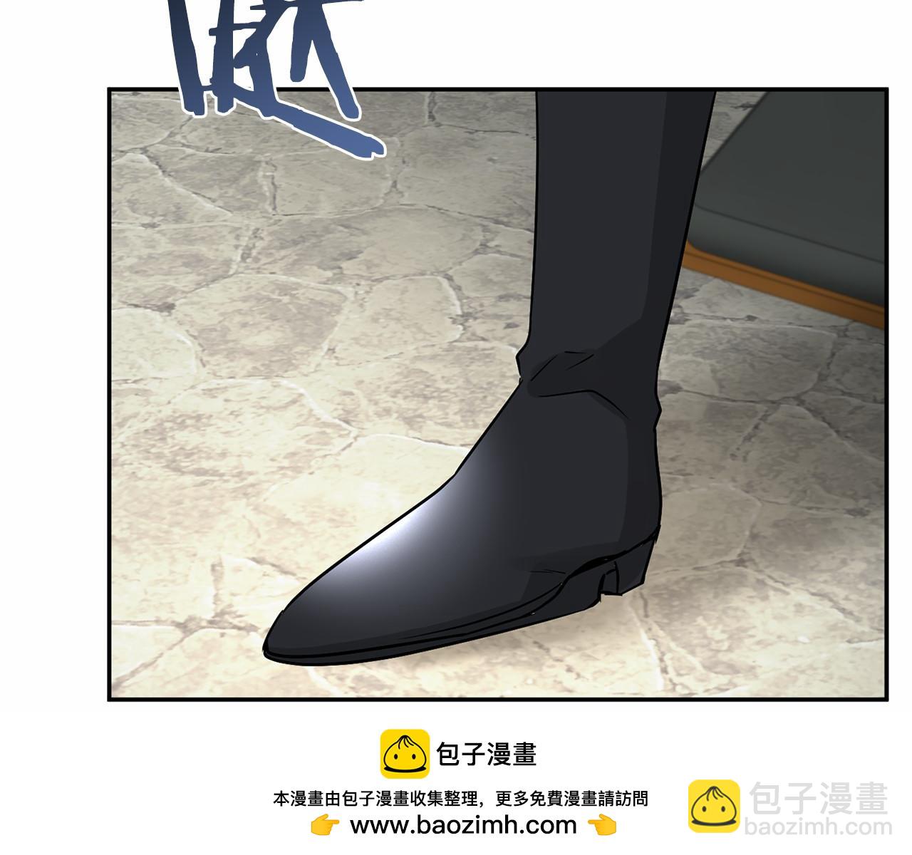 第120话 微服私访77
