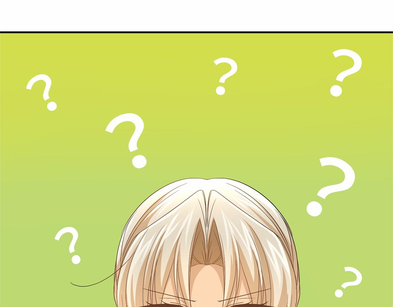 第120话 微服私访8
