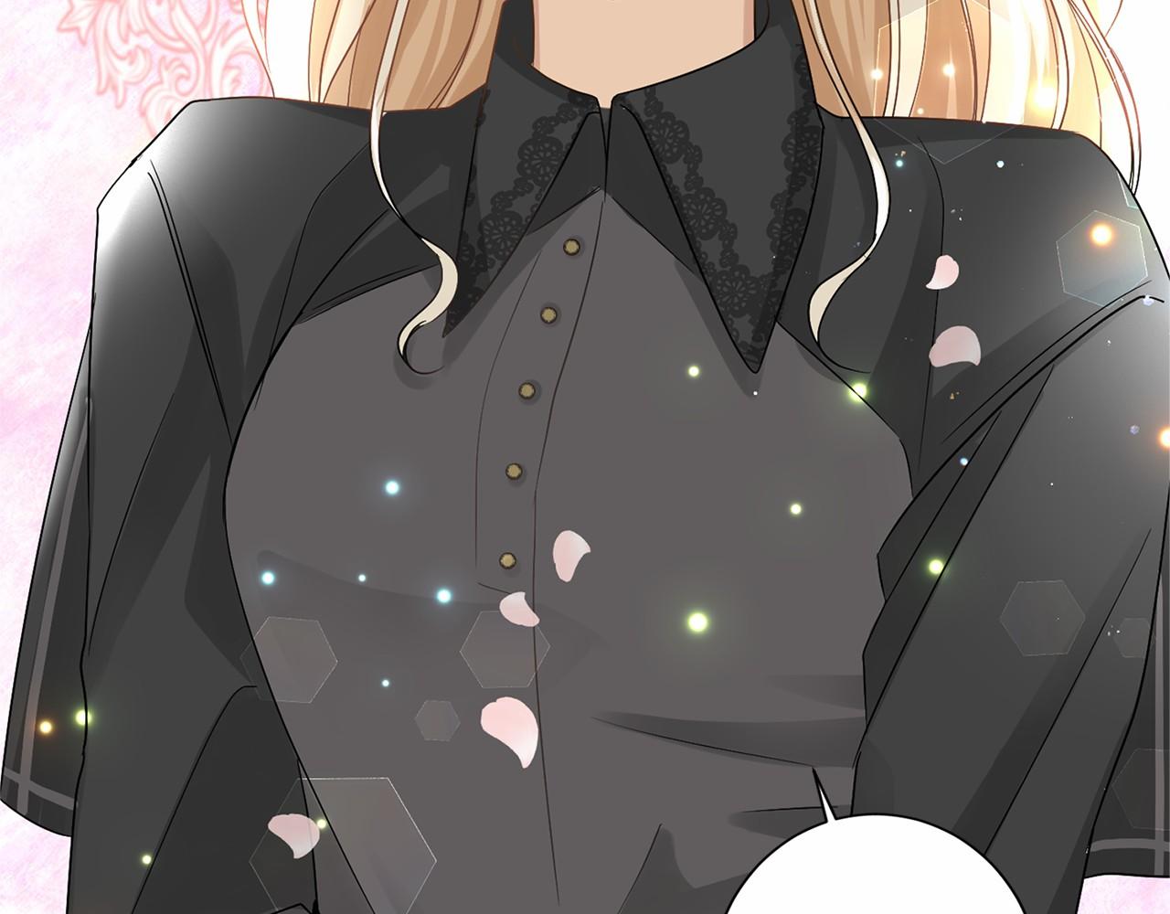 第120话 微服私访85
