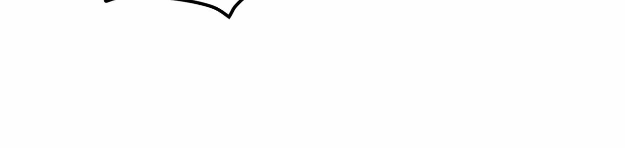 第121话 怒怼恶霸110